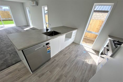 Photo of property in 17 Borman Road, Huntington, Hamilton, 3210