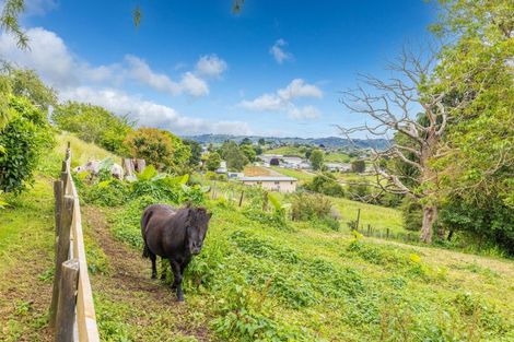 Photo of property in 67 Main North Road, Otorohanga, 3900