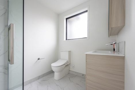 Photo of property in 3/11 Macky Street, Taita, Lower Hutt, 5011