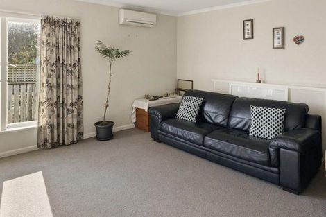 Photo of property in 11 Sutton Street, Richmond, 7020