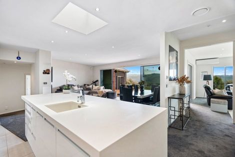 Photo of property in 19 Esk View Road, Eskdale, Napier, 4182