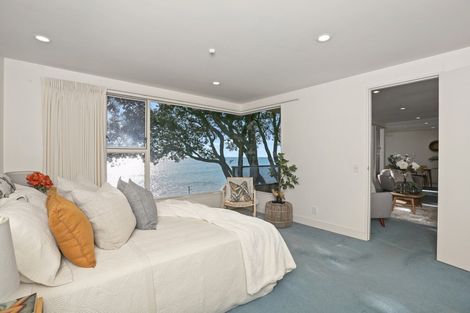 Photo of property in 14/120 Saint Aubyn Street, New Plymouth, 4310