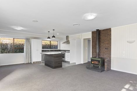 Photo of property in 56a Queen Road, Bellevue, Tauranga, 3110