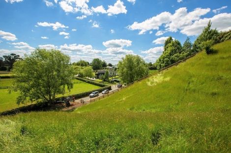 Photo of property in 66 Maungakawa Road, Cambridge, 3496