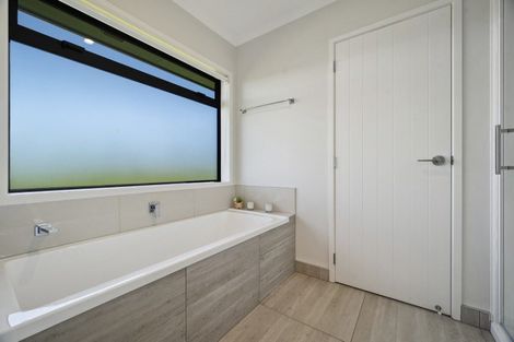 Photo of property in 515 Oturoa Road, Hamurana, Rotorua, 3072