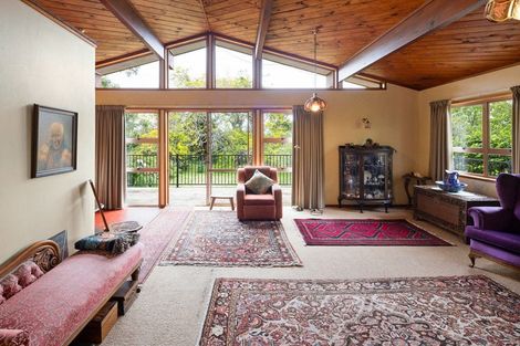 Photo of property in 330a Pencarrow Road, Tamahere, Hamilton, 3283