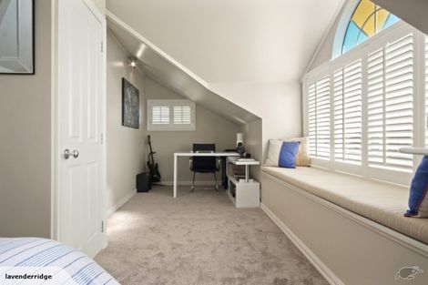 Photo of property in 148 Findlay Road, Mauku, Pukekohe, 2678