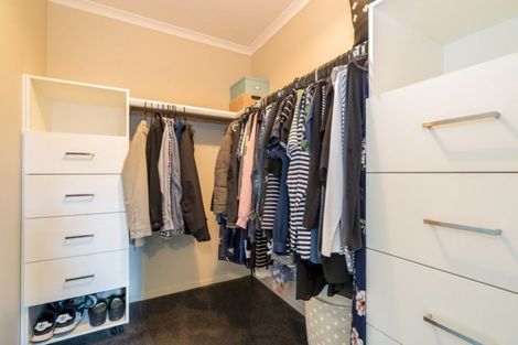 Photo of property in 193 Wingatui Road, Mosgiel, 9024