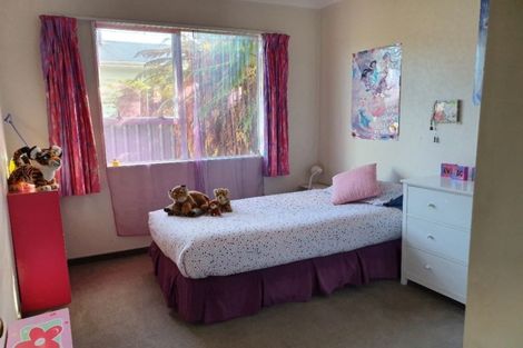 Photo of property in 19 Carroll Street, Runanga, 7803