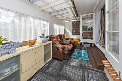 Photo of property in 2/41 Tui Road, Papatoetoe, Auckland, 2025