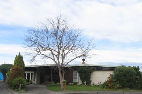 Photo of property in 1303 Cardiff Place, Mayfair, Hastings, 4122