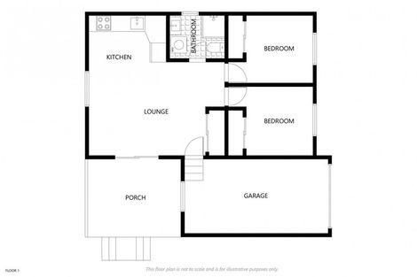 Photo of property in 11 Kamahi Crescent, Papamoa Beach, Papamoa, 3118