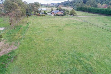 Photo of property in 17 Raukawa Road, Ashhurst, Palmerston North, 4470