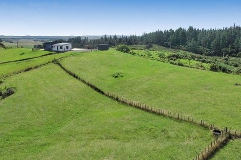 Photo of property in 32 Okahu Downs Drive, Kaitaia, 0481