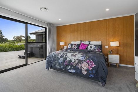 Photo of property in 21 Whio Avenue, Feilding, 4775