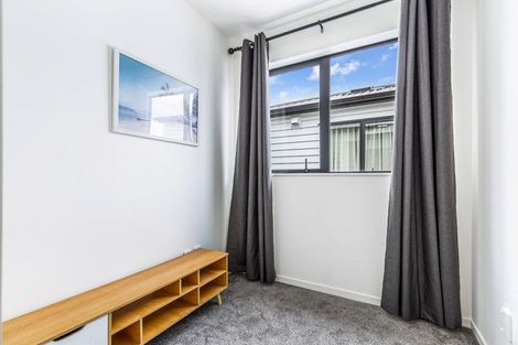 Photo of property in 6b Ariki Place, Red Hill, Papakura, 2110