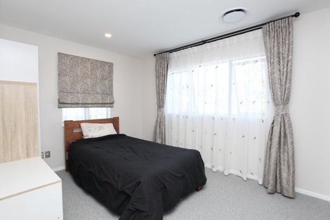 Photo of property in 228a Green Lane West, Epsom, Auckland, 1051