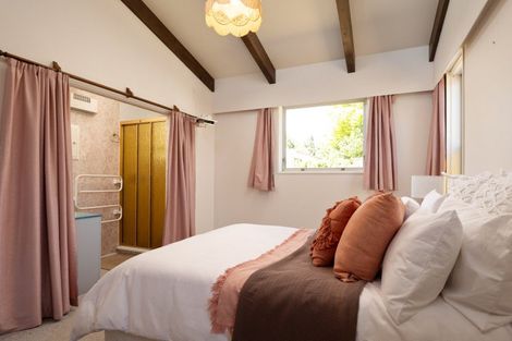 Photo of property in 42b Mclauchlan Street, Springlands, Blenheim, 7201