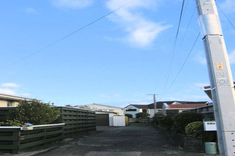 Photo of property in 68a Pretoria Street, Hutt Central, Lower Hutt, 5010