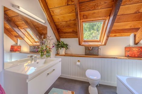 Photo of property in 24a Bills Way, Wanaka, 9305