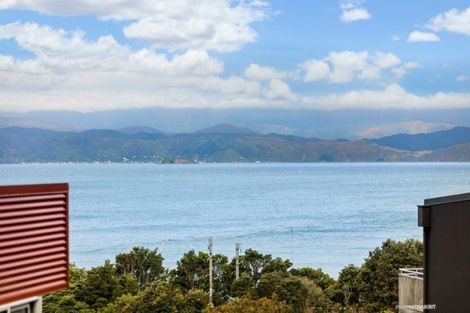 Photo of property in 6/2 Onslow Road, Khandallah, Wellington, 6035