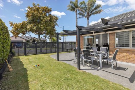 Photo of property in 26 Brackenburn Drive, Ohauiti, Tauranga, 3112