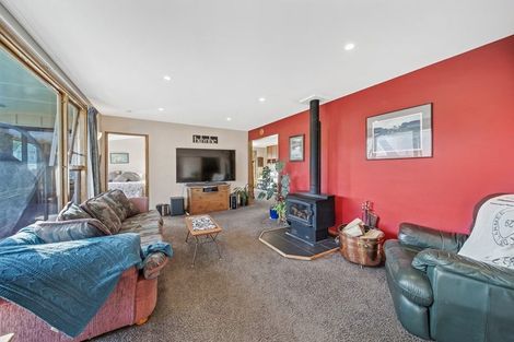 Photo of property in 10 Norris Street, Prebbleton, 7604