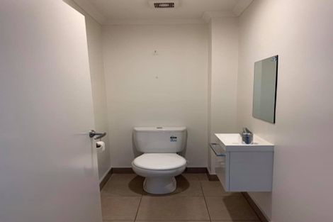 Photo of property in 7 Fermi Lane, Papakura, 2110