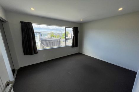 Photo of property in 34b Packe Street, Edgeware, Christchurch, 8013