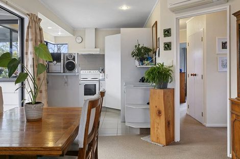 Photo of property in 65b Acacia Bay Road, Nukuhau, Taupo, 3330