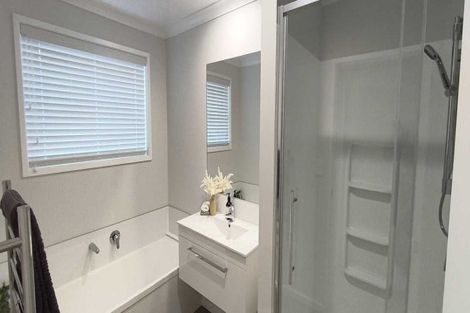 Photo of property in 25 Kahawai Place, Omokoroa, 3114