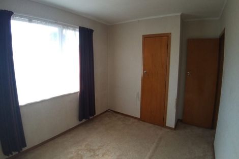 Photo of property in 4 Eddowes Street, Manurewa, Auckland, 2102