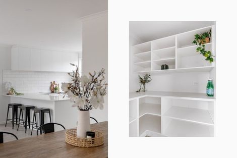 Photo of property in 3 Entelea Close, Papamoa Beach, Papamoa, 3118