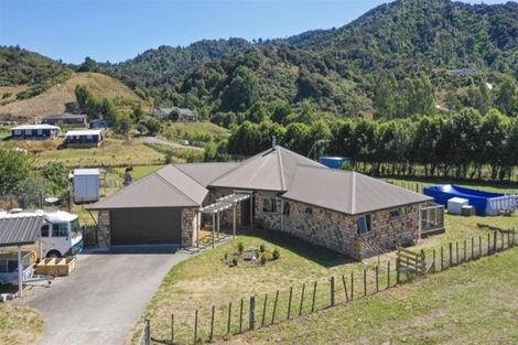 Photo of property in 317 Hakarimata Road, Ngaruawahia, 3793