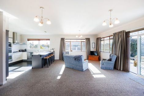 Photo of property in 9 Murphy Court, Highbury, Palmerston North, 4412