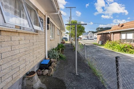 Photo of property in 10 Deveron Street, Regent, Whangarei, 0112