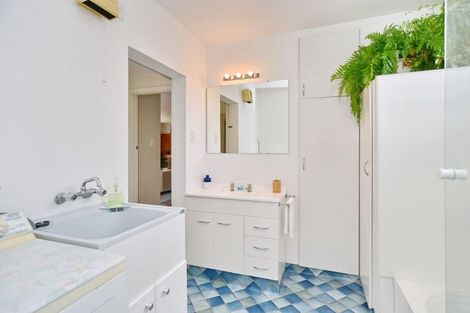 Photo of property in 5 Garnett Avenue, Spreydon, Christchurch, 8024