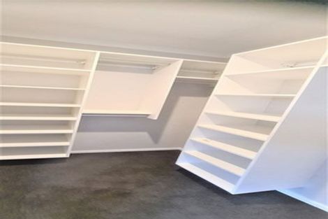 Photo of property in 1 Te Ara O Roimata, Wainuiomata, Lower Hutt, 5014