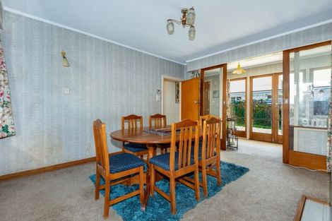 Photo of property in 14 Wilfrid Street, Ilam, Christchurch, 8041