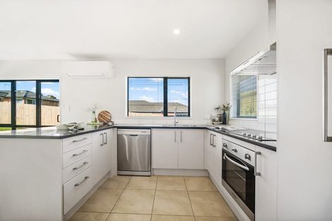 Photo of property in 43 Rata Street, Te Kauwhata, 3710