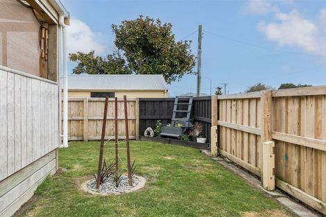 Photo of property in 20 Bentham Street, Westport, 7825