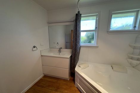 Photo of property in 11 Kereru Street, Maunu, Whangarei, 0110