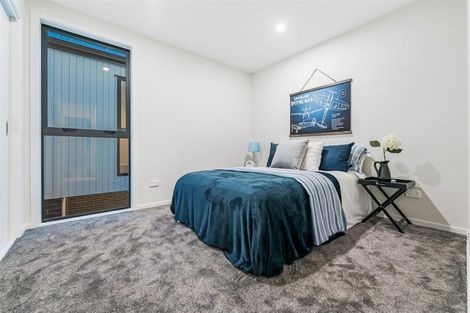 Photo of property in 61b Marendellas Drive, Bucklands Beach, Auckland, 2014