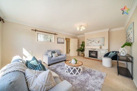 Photo of property in 25 Kingston Street, Boulcott, Lower Hutt, 5011