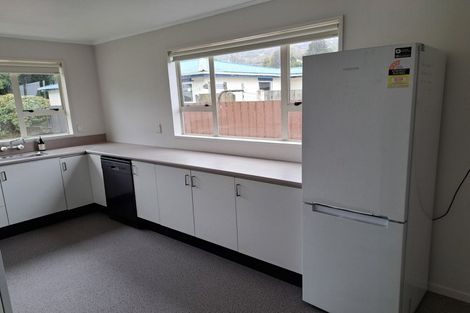 Photo of property in 12 Allen Street, North East Valley, Dunedin, 9010