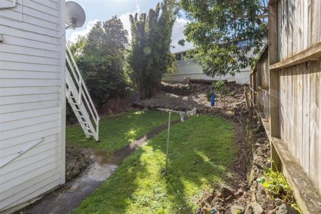 Photo of property in 25 Brentwood Avenue, Mount Eden, Auckland, 1024