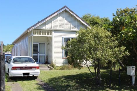 Photo of property in 205 Crawford Road, Kaiti, Gisborne, 4010