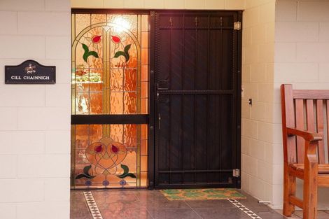 Photo of property in 33 Littlebourne Road, Roslyn, Dunedin, 9010