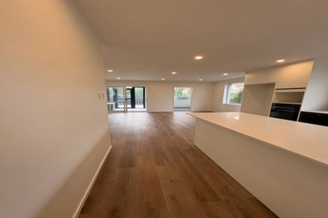 Photo of property in 74 Salford Street, Gore, 9710