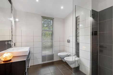 Photo of property in 125 Bodhisattva Road, Waitoki, Silverdale, 0994